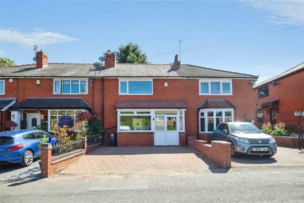 Property photo 1 of 22 Picture No. 33
