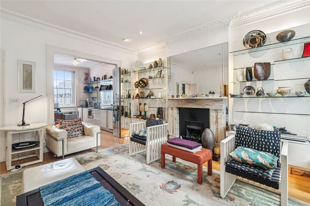 Property photo 2 of 17 Picture No. 22