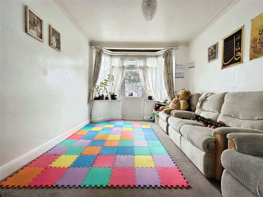 Property photo 1 of 15 Reception Room