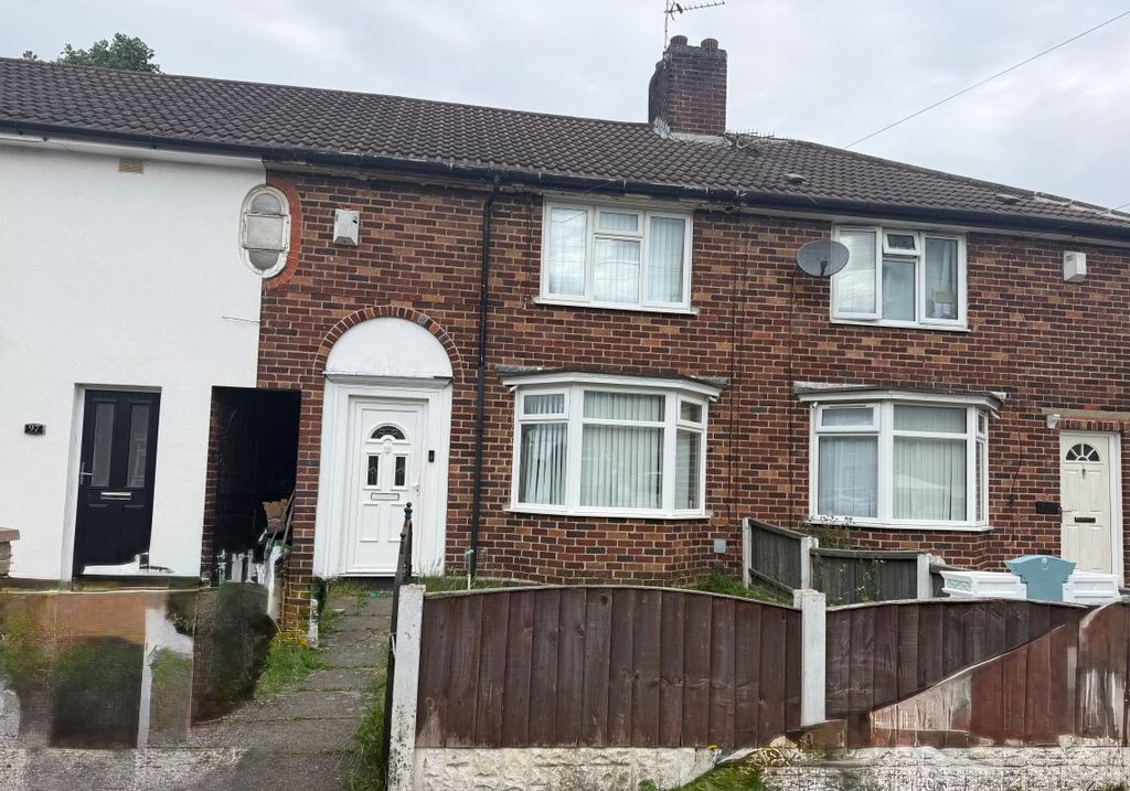 Property photo 1 of 1