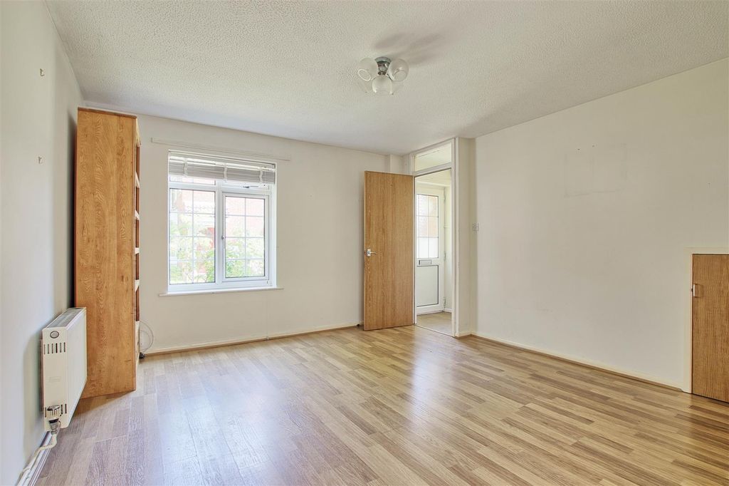 Property photo 2 of 10 Living Room From Dining Area.Jpg