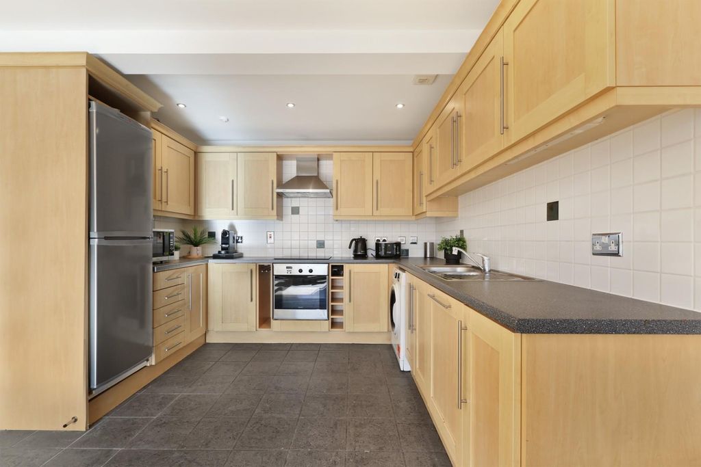 Property photo 3 of 20 Ach_4296.Jpg