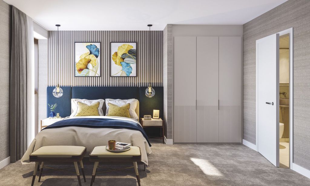 Property photo 3 of 4