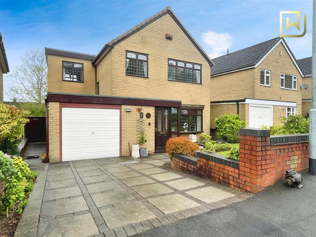 Property photo 1 of 15 Front