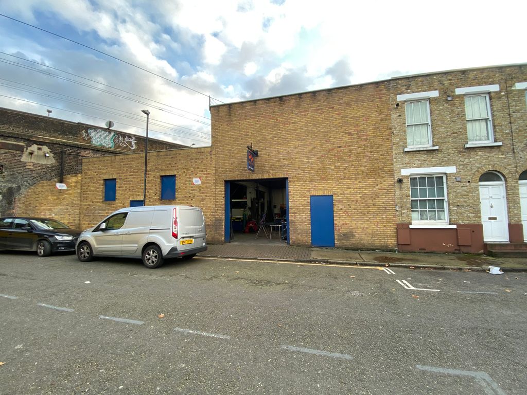 Property photo 1 of 6 Img_9908.Jpg