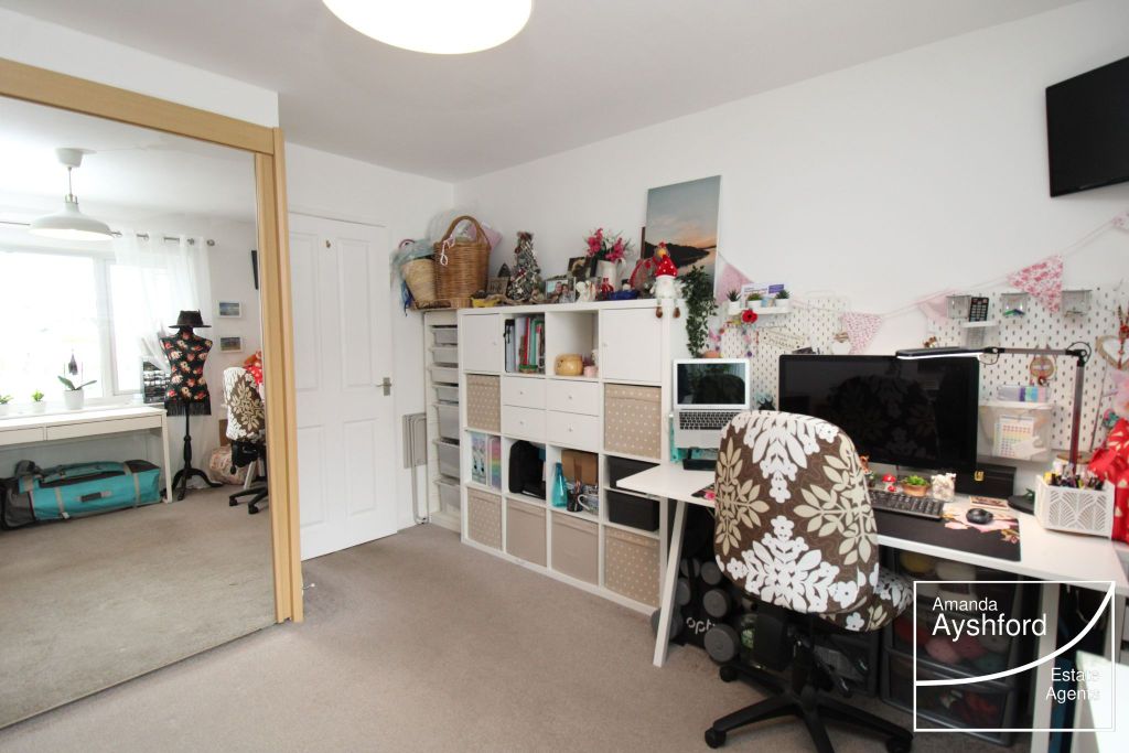 Additional image 14 of 2 bed flat for saleCleveland Road, Paignton TQ4