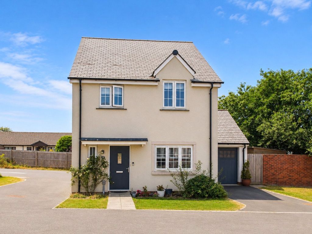 Property photo 1 of 18 Picture No. 27