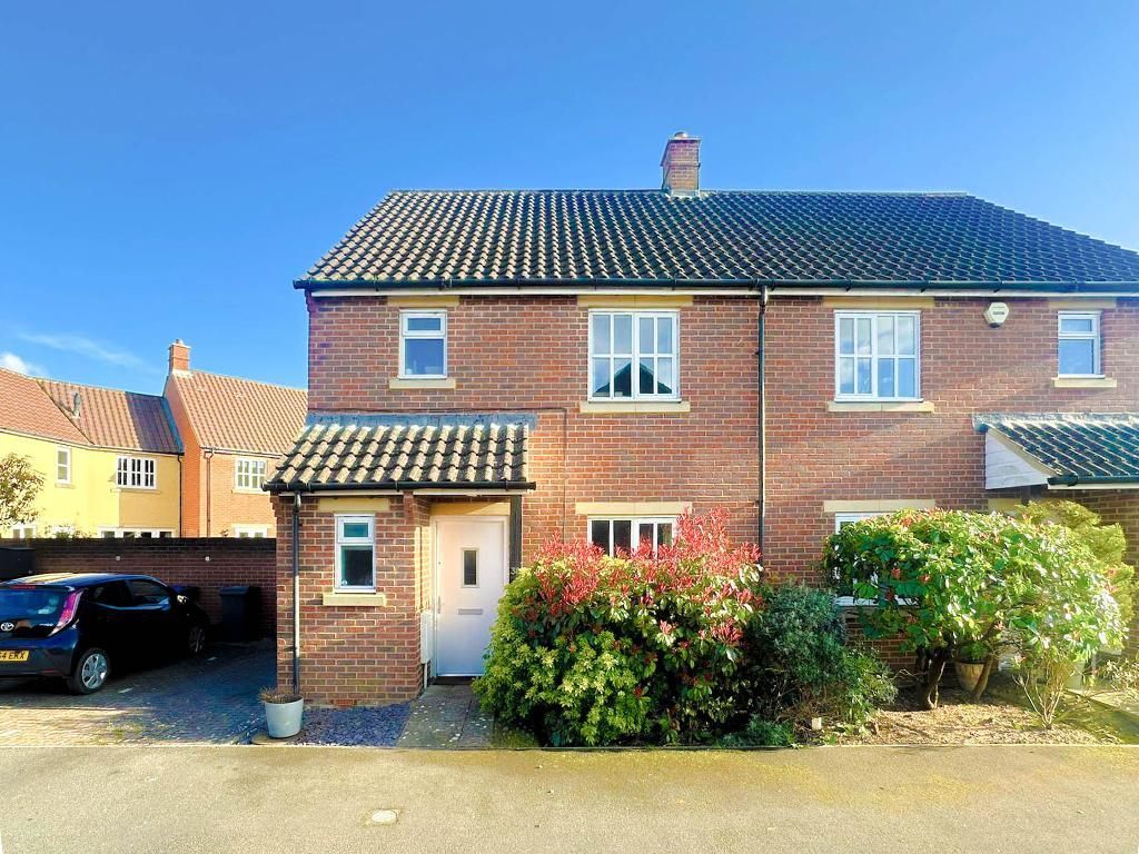 Property photo 1 of 23 Photo 1