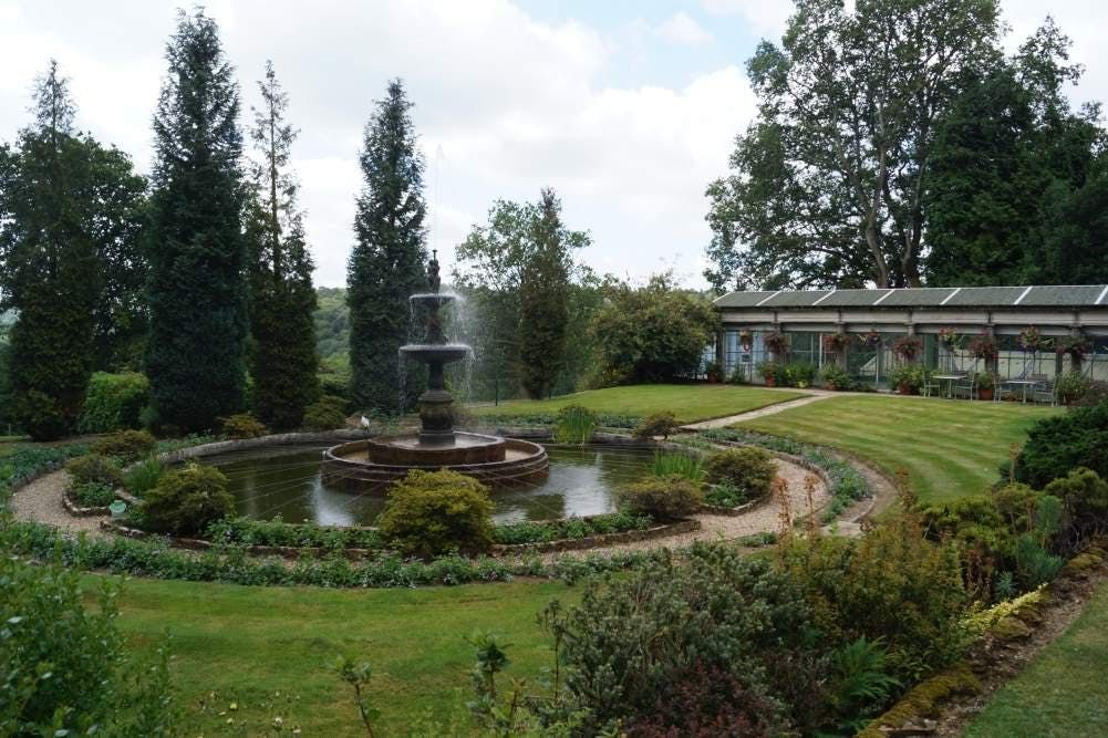 Property photo 3 of 4 4Bfd0135d70E581d6822854718351446B0B85477.Jpg