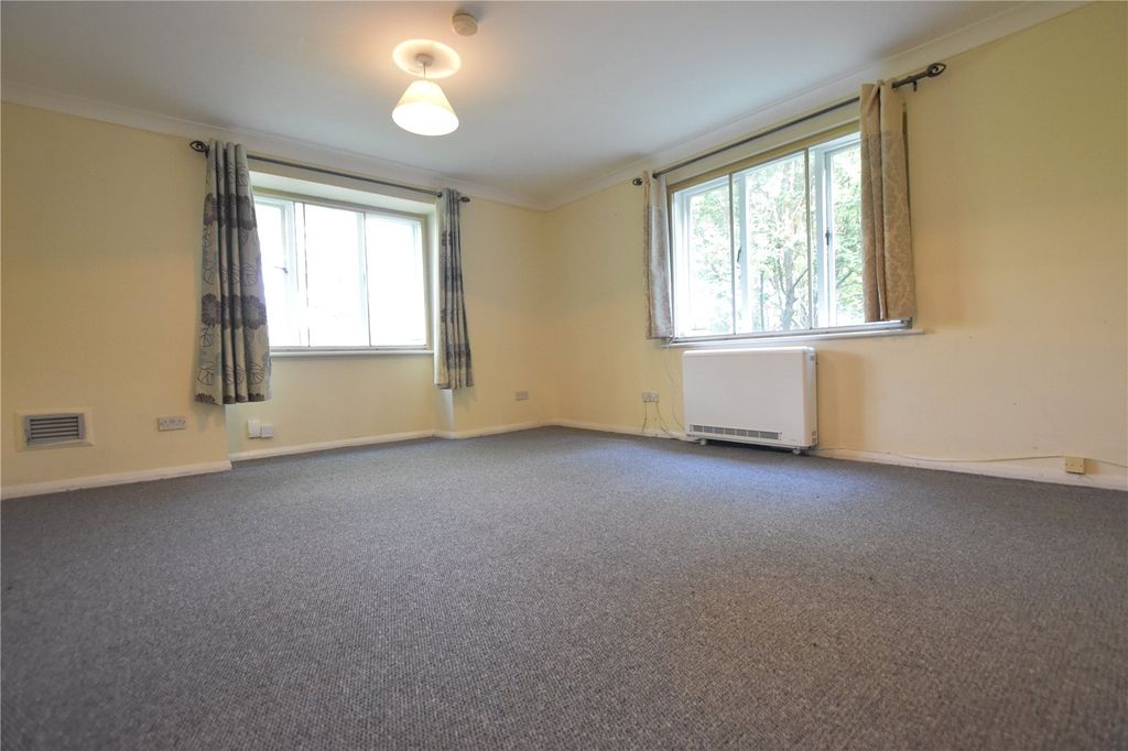 Property photo 2 of 8 Picture No. 02