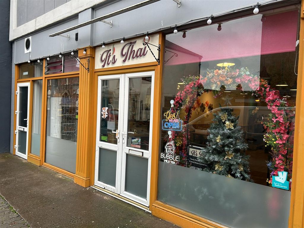 Property photo 1 of 4 1.Jpg