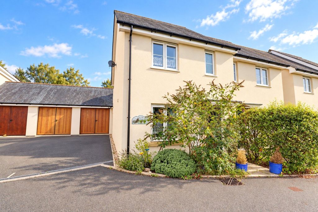Property photo 1 of 12 Picture No. 08