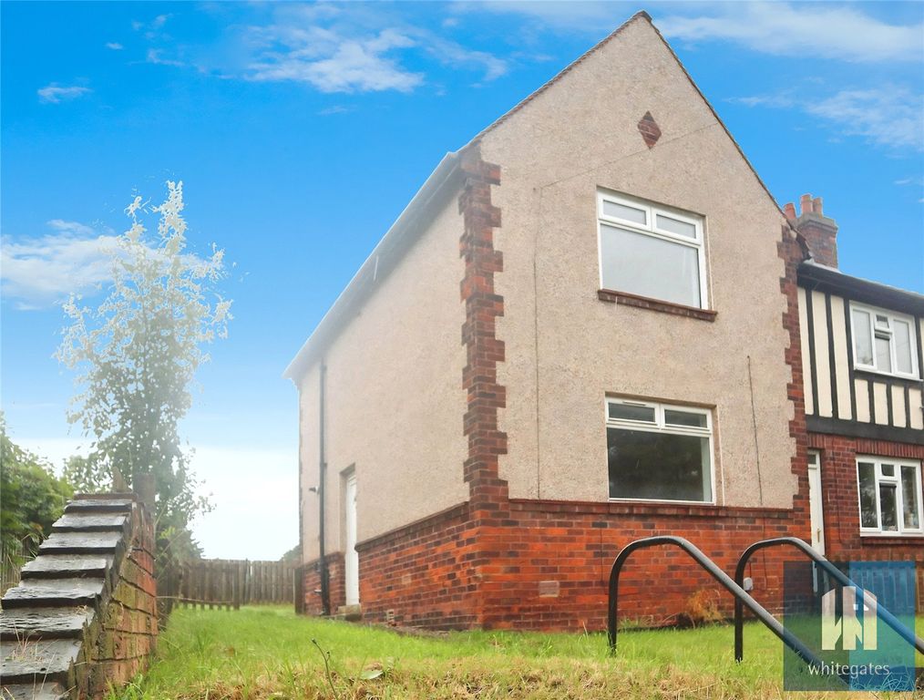 Property photo 1 of 7 Picture No. 55