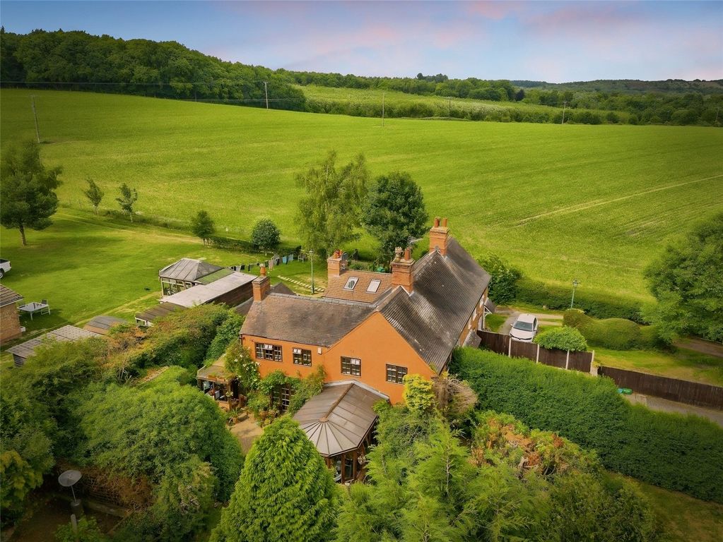 Property photo 1 of 16 Picture No. 57