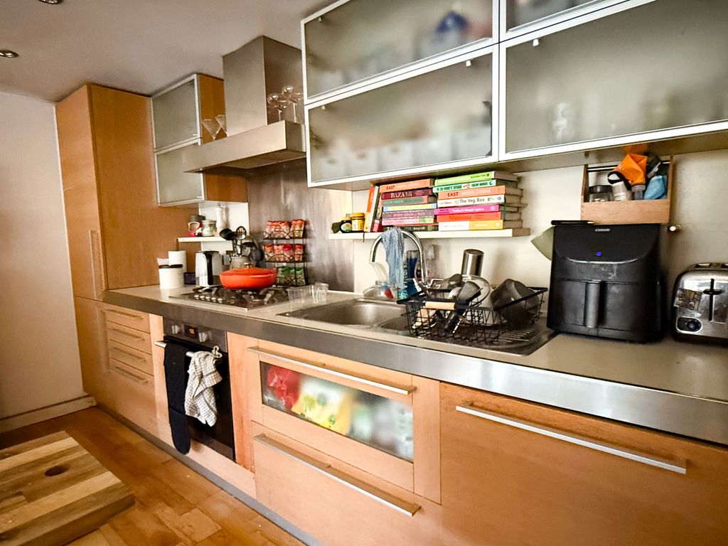 Property photo 2 of 4