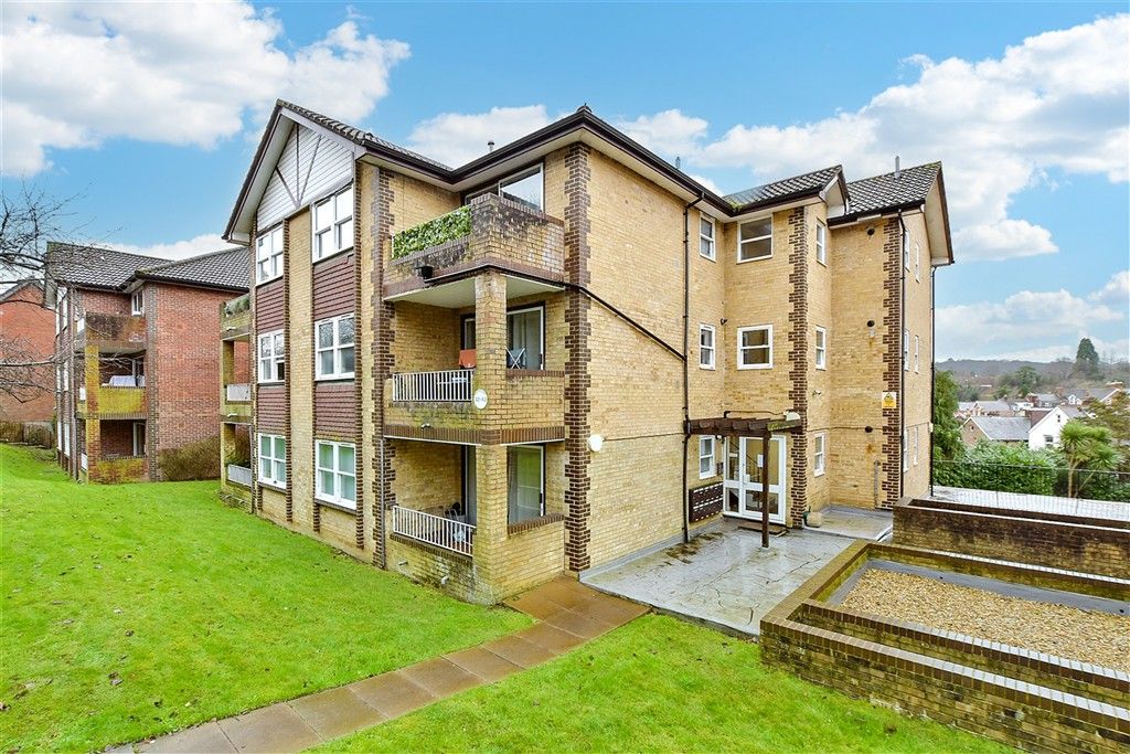 Property photo 1 of 12 External (Web)