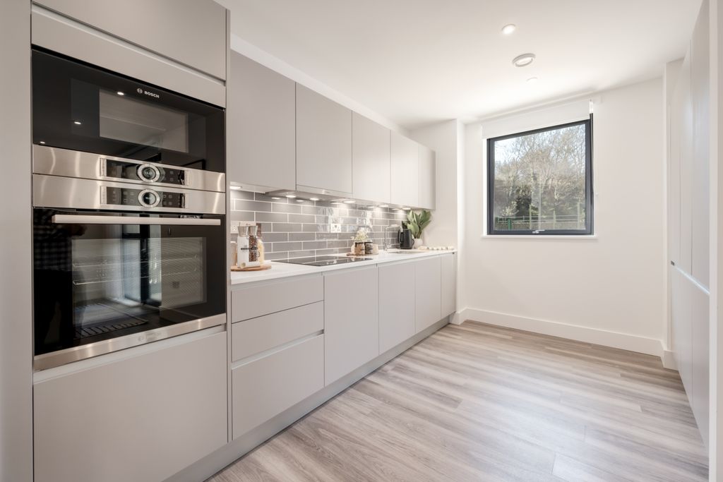 Property photo 2 of 11 Full_Res-9.Jpg