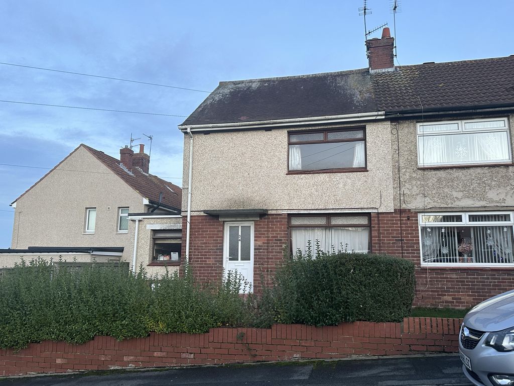 Property photo 2 of 2 Img_3269.Jpg