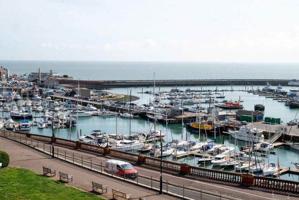 Additional image 6 of 9 bed terraced house for saleNelson Crescent, Ramsgate CT11