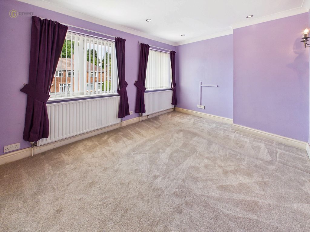Property photo 2 of 9 73Ec06d983114B14A1B44B52Abc9Ab5c100Cam03830G0Pr0340Still001