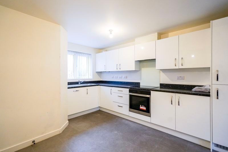 Property photo 2 of 21 Photo 10