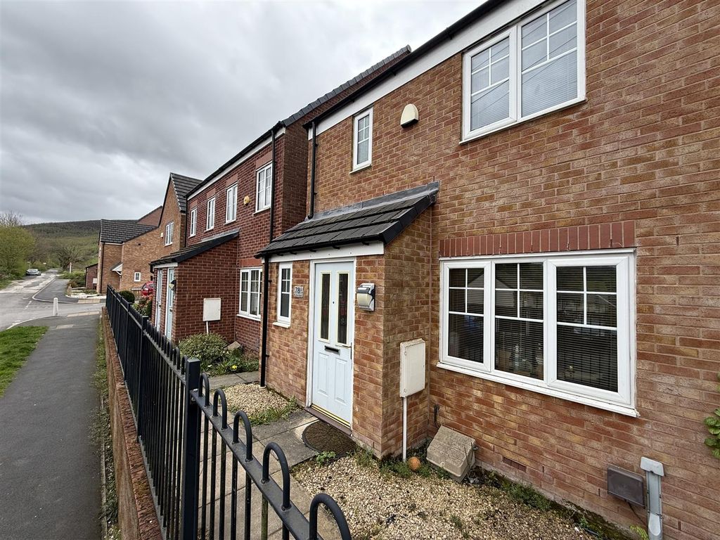 Property photo 1 of 13 Img_6160.Jpeg