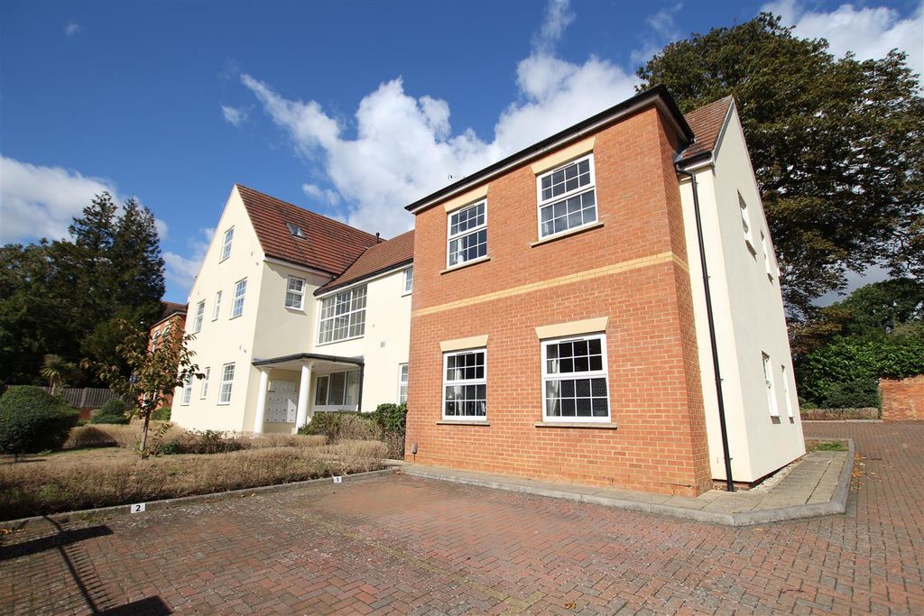 Property photo 1 of 13 Img_3200.Jpg