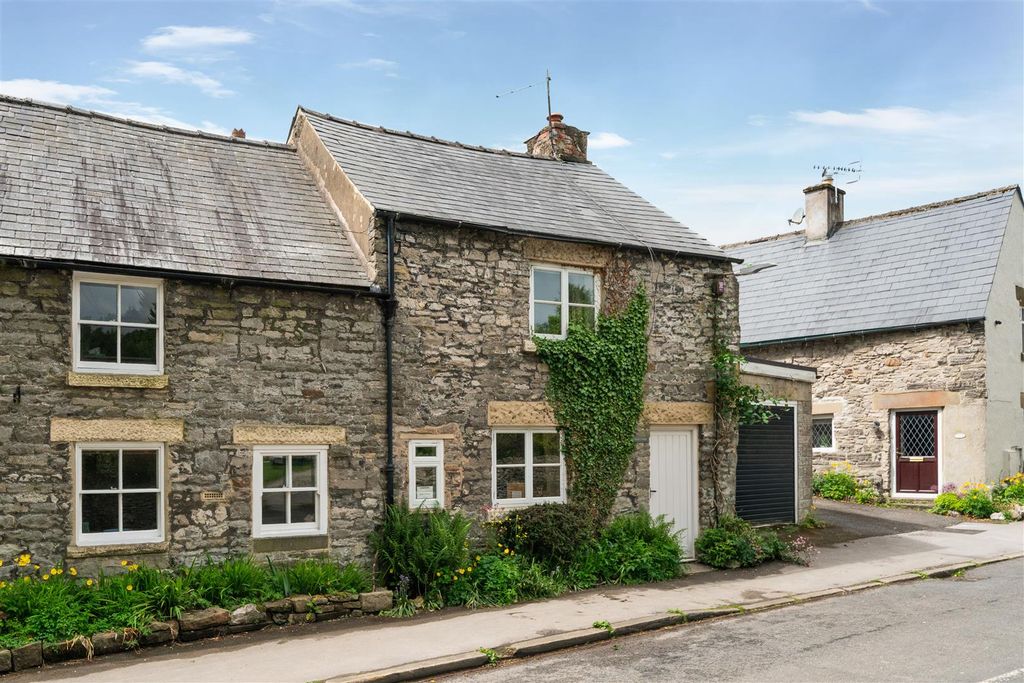 Property photo 1 of 23 Externals-4.Jpg