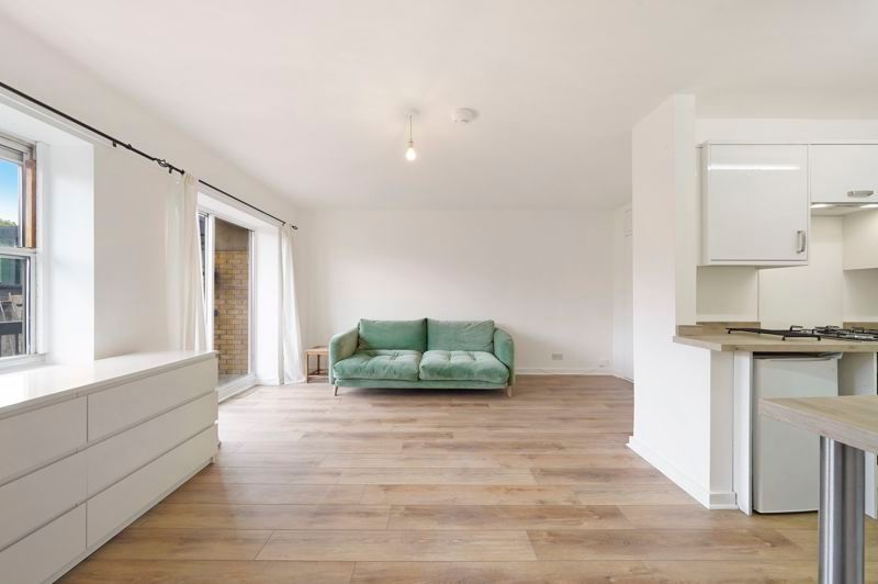 Property photo 2 of 15 Photo 2