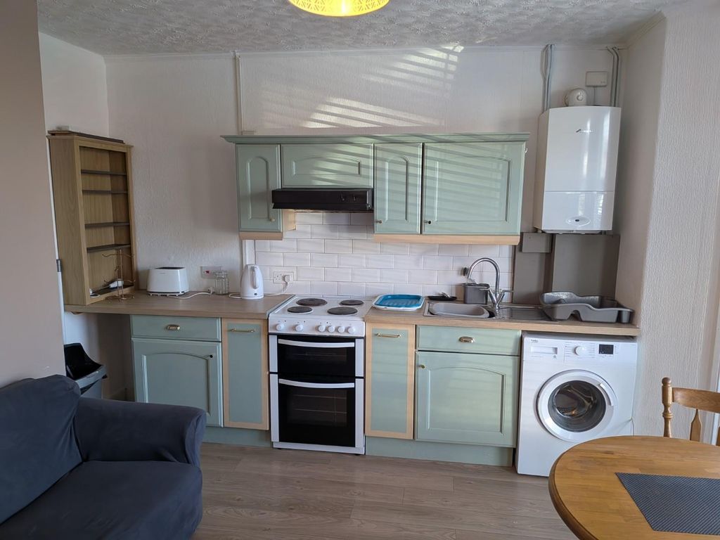 Property photo 3 of 8 37850.Jpg