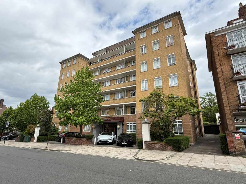 Property photo 1 of 12 Img_0452.Jpg