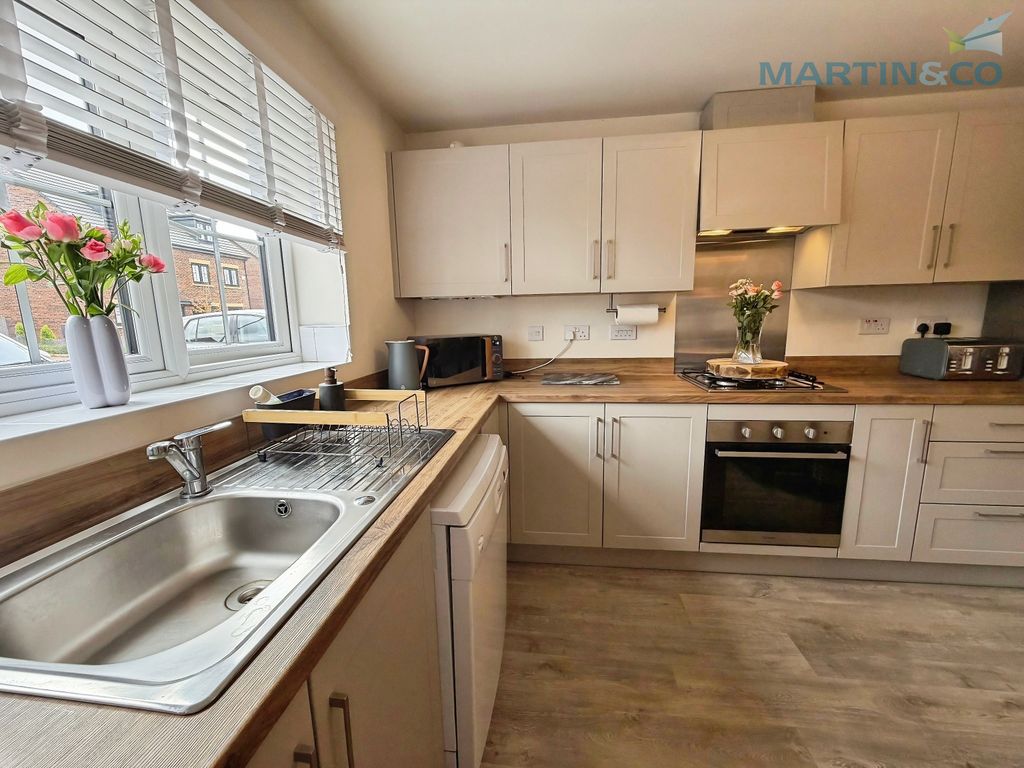 Property photo 3 of 25 Bda894c8-Img_2350