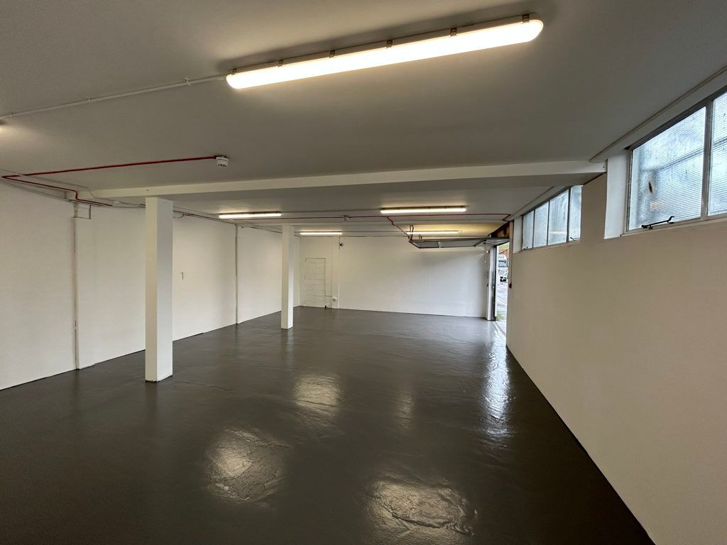 Property photo 3 of 4 Photo 2