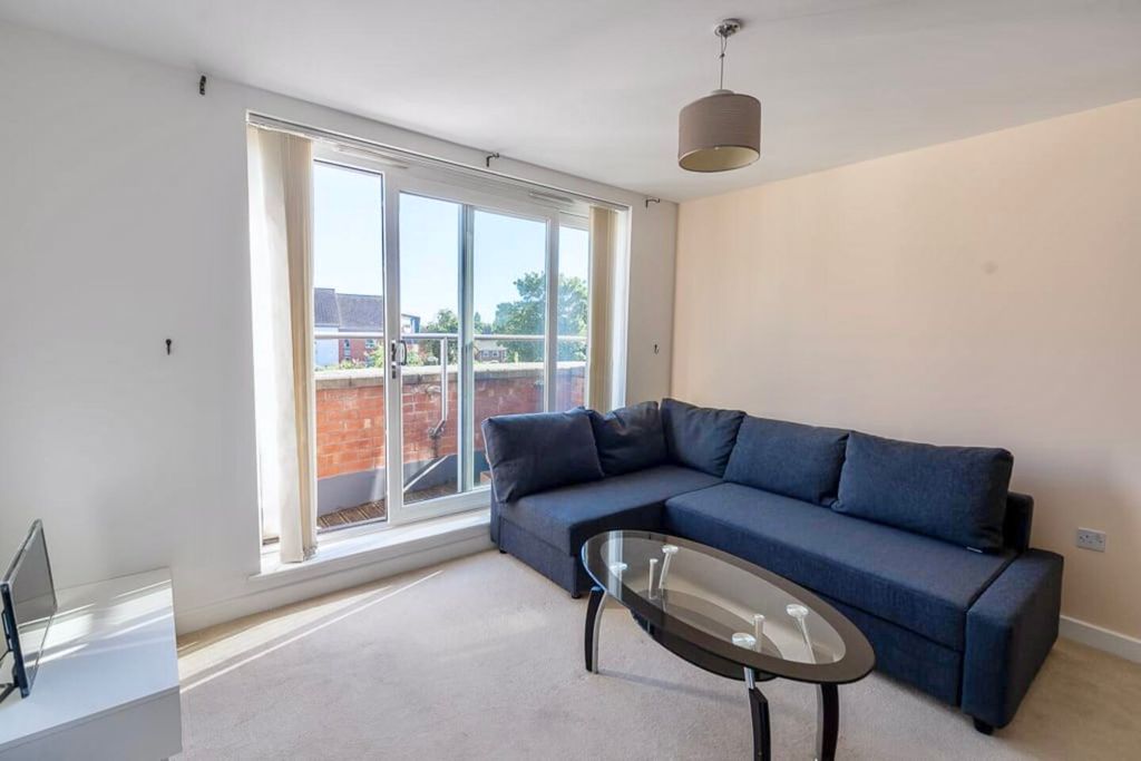 Property photo 2 of 10 Image00006.Jpeg