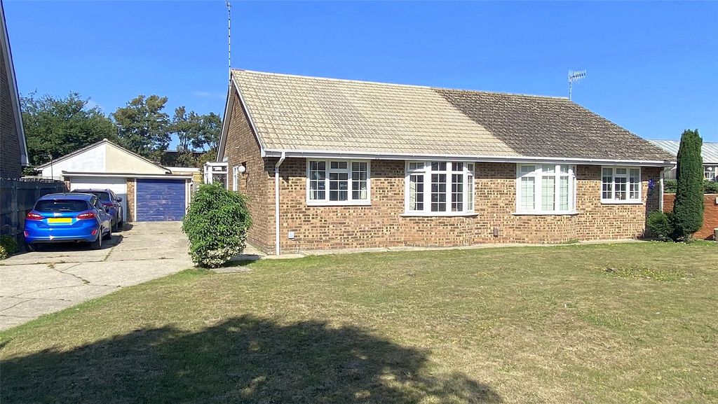 Property photo 1 of 10 Picture No. 20