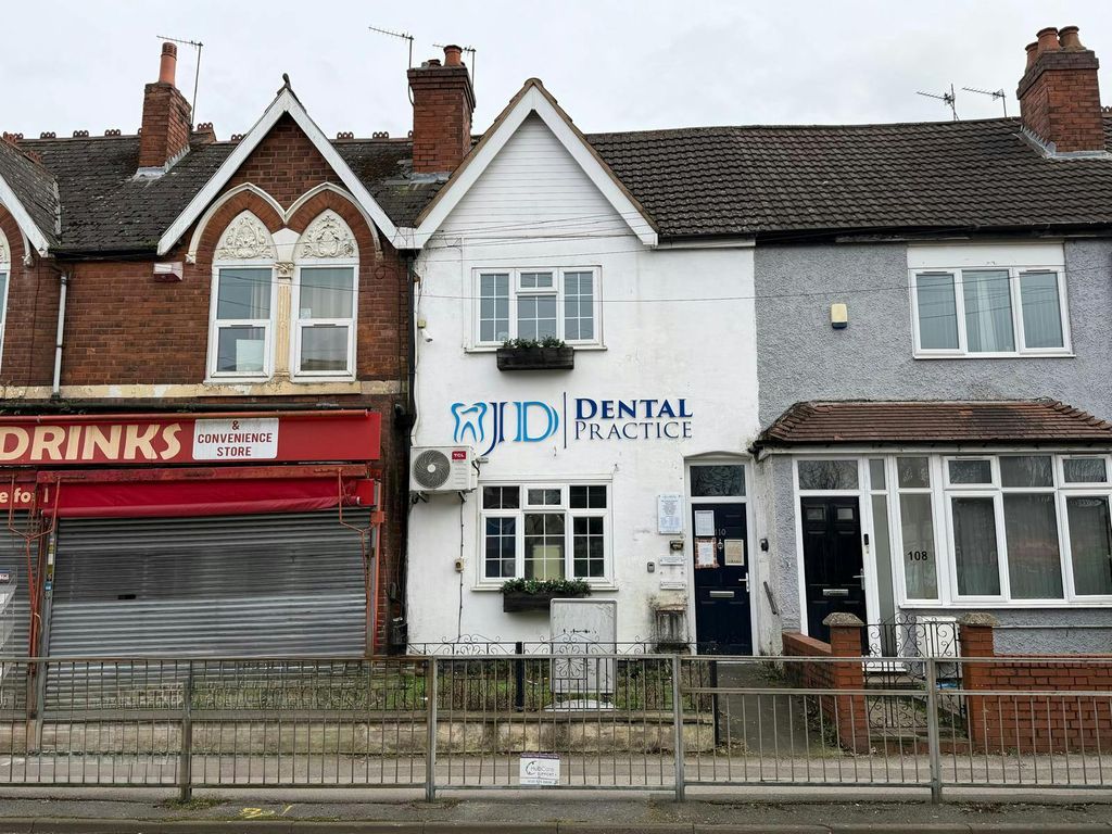 Property photo 1 of 12 Photo-2026-03-25-14-27-23 (8).Jpg