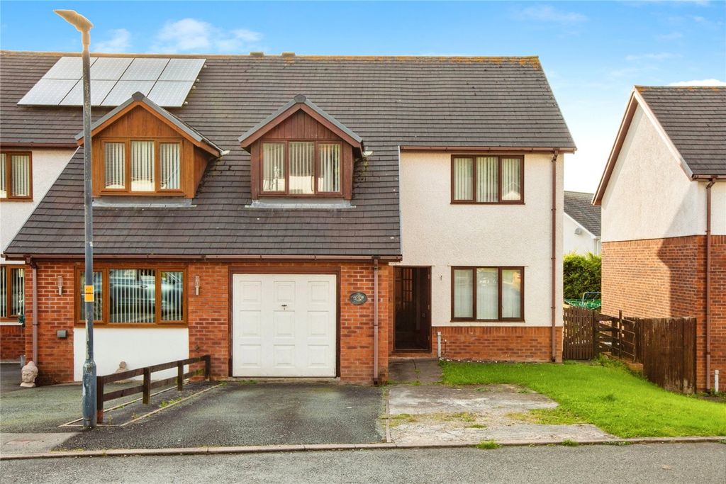 Property photo 1 of 17 Picture No. 01