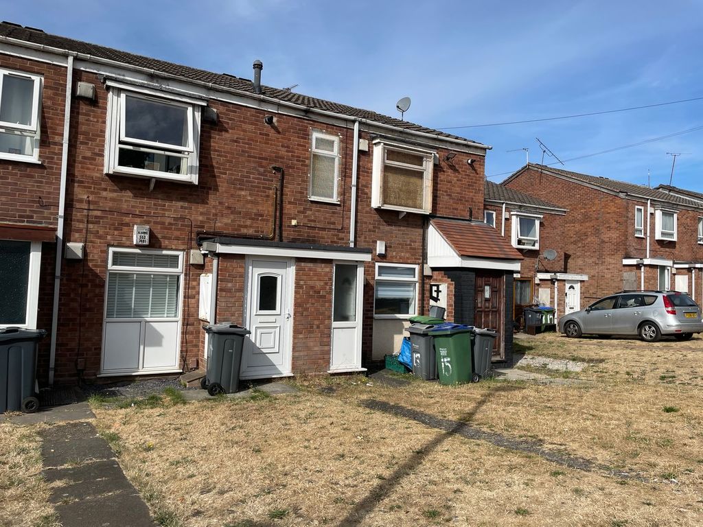 Property photo 1 of 6