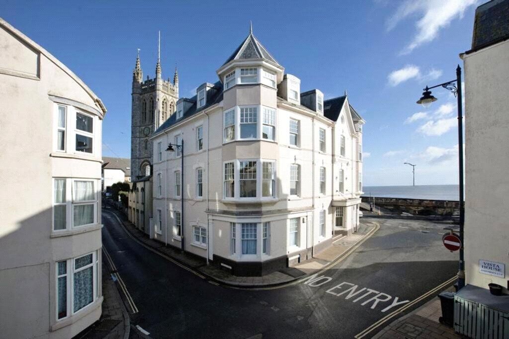 Property photo 1 of 21 Front Of Property