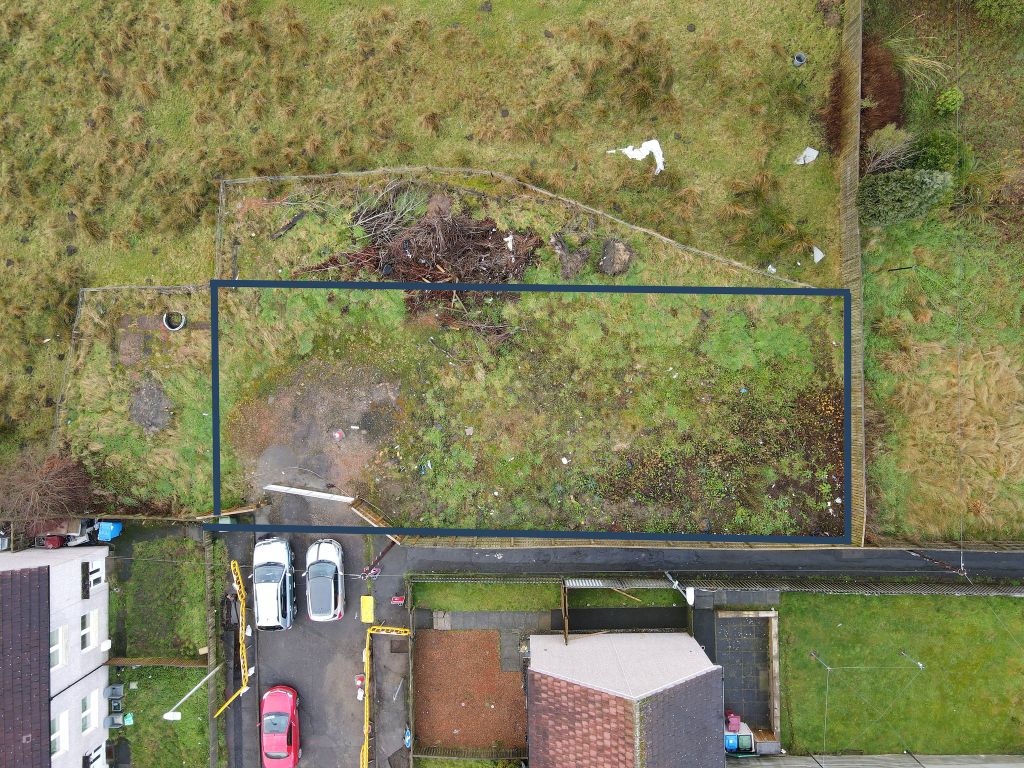 Property photo 3 of 12 2