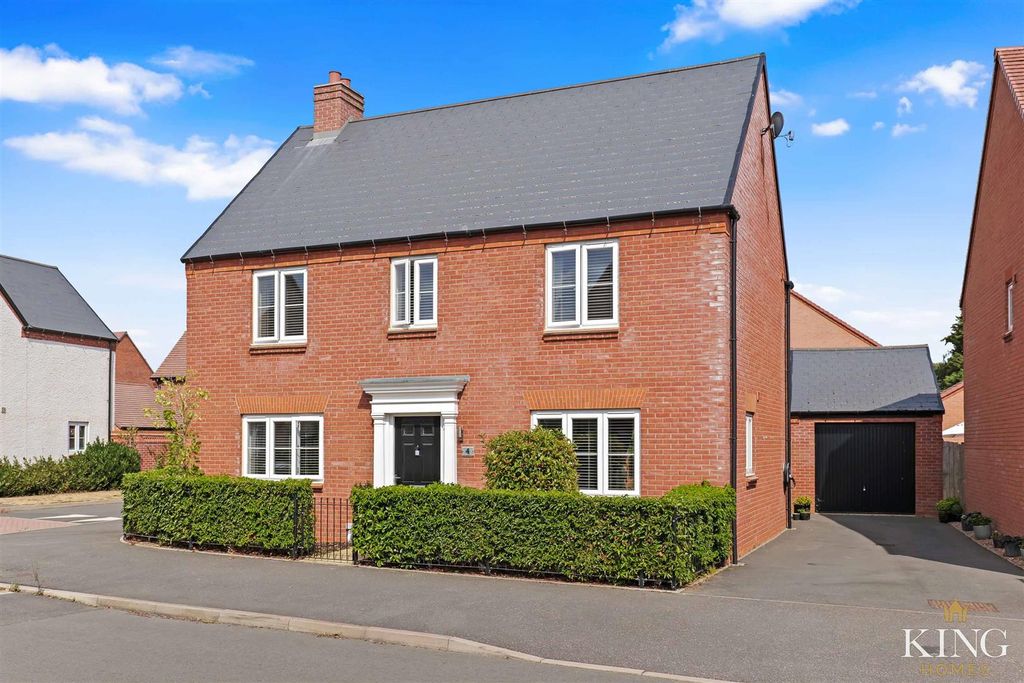Property photo 1 of 34 King Homes-62.Jpg