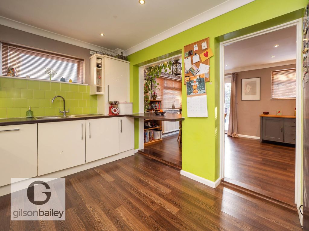 Property photo 2 of 23