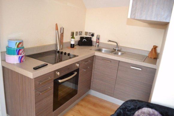 Property photo 3 of 5 8549760.Jpg