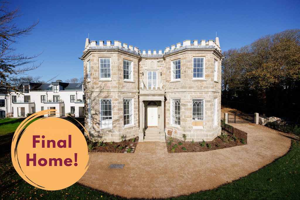 Property photo 1 of 9 Yh Banner 6