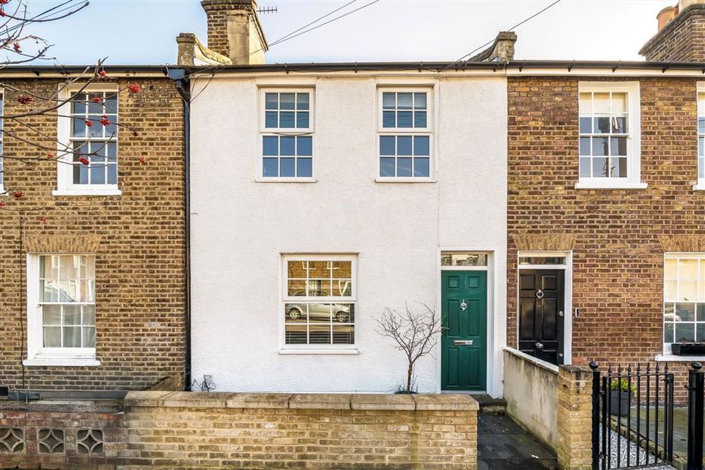 Property photo 1 of 7