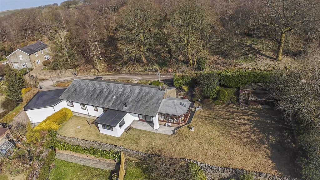Property photo 2 of 45 Aerial Setting