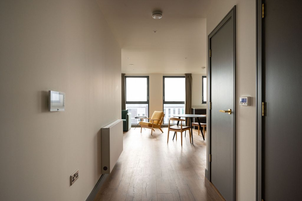 Property photo 3 of 9