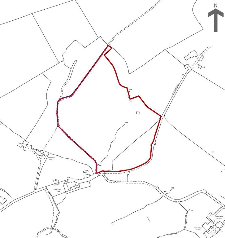 Property photo 2 of 7 Map.Jpg