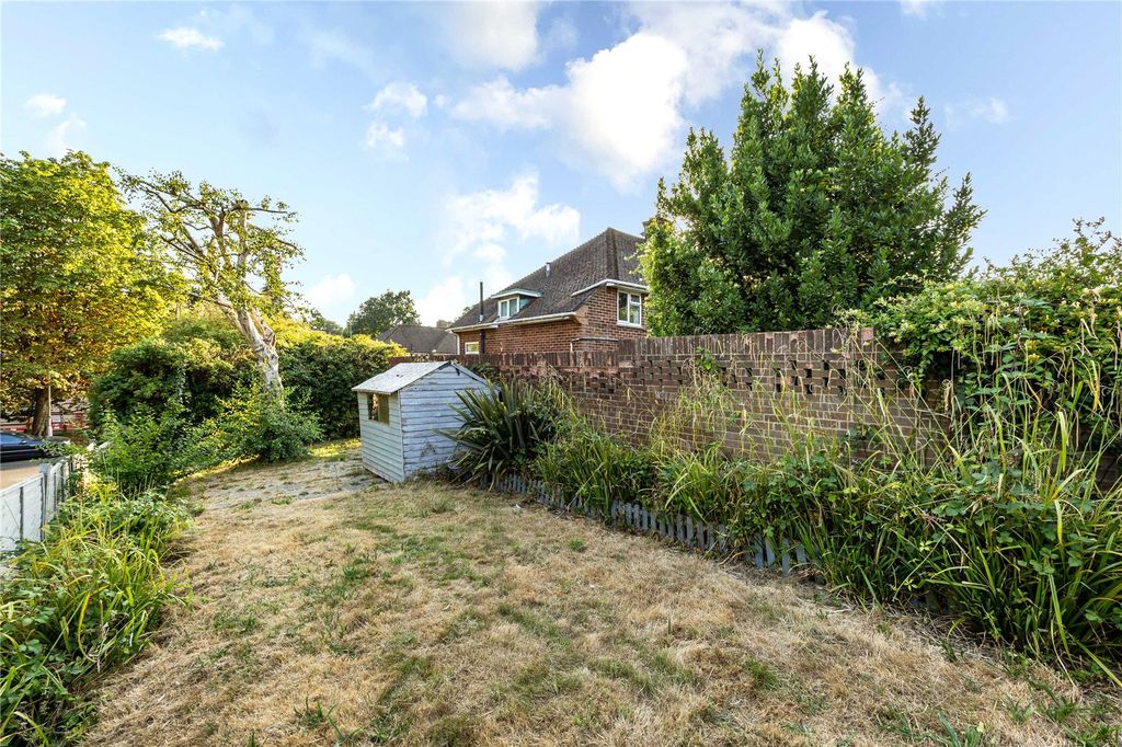 Property photo 1 of 12 Picture No. 21