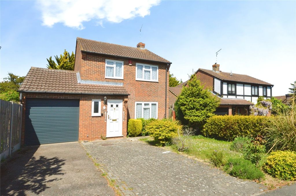 Property photo 1 of 13 Picture No. 16